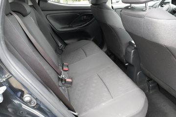 Voertuigafbeelding 30