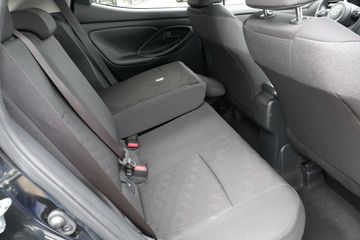 Voertuigafbeelding 31