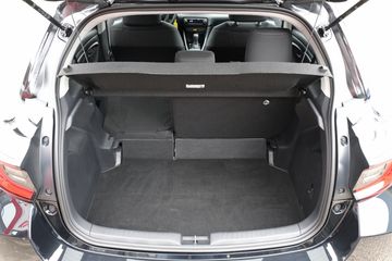 Voertuigafbeelding 32