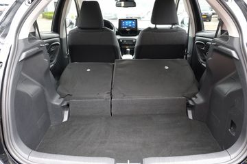 Voertuigafbeelding 33