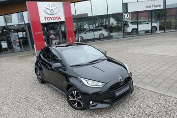 Voertuigafbeelding 34