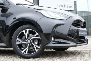 Voertuigafbeelding 35