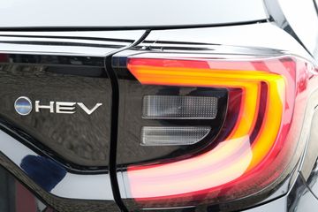 Voertuigafbeelding 36