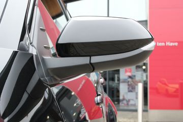 Voertuigafbeelding 37