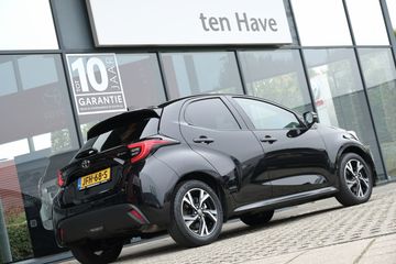 Voertuigafbeelding 38