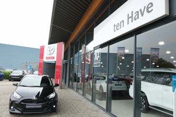 Voertuigafbeelding 39