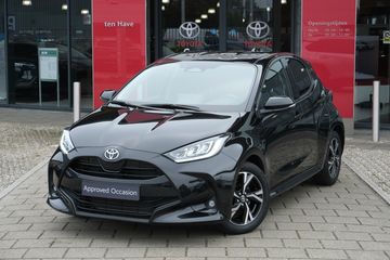 Voertuigafbeelding 6