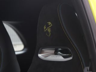 Voertuigafbeelding 13