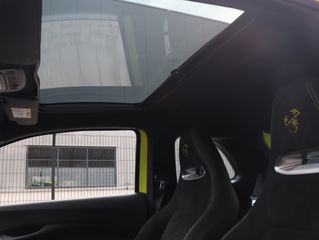 Voertuigafbeelding 14