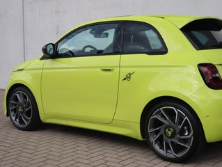 Voertuigafbeelding 15