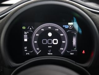 Voertuigafbeelding 19