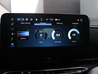 Voertuigafbeelding 24