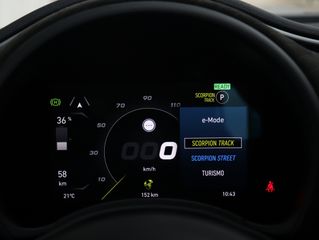 Voertuigafbeelding 28