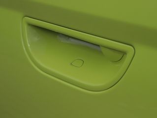 Voertuigafbeelding 7