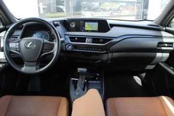 Voertuigafbeelding 1