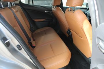 Voertuigafbeelding 10