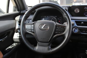 Voertuigafbeelding 11