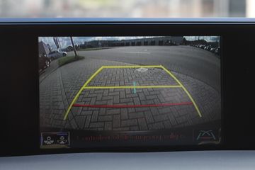 Voertuigafbeelding 15