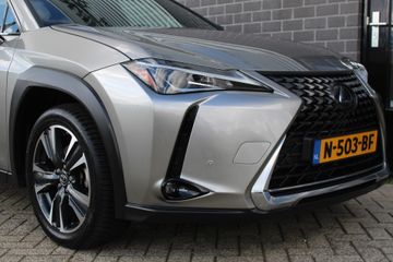 Voertuigafbeelding 18