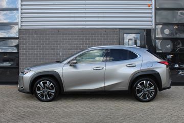 Voertuigafbeelding 19