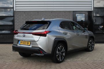 Voertuigafbeelding 2