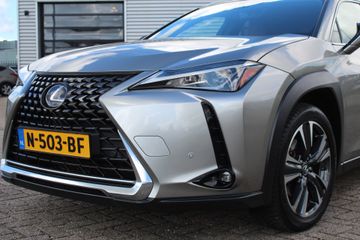 Voertuigafbeelding 21