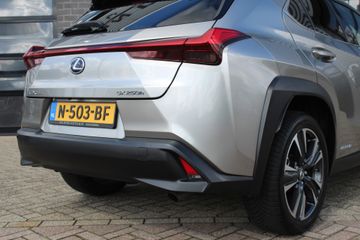 Voertuigafbeelding 22