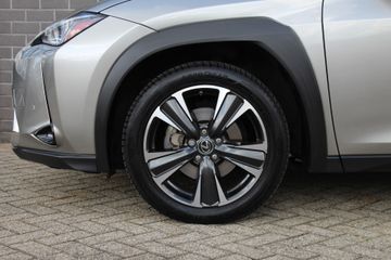 Voertuigafbeelding 23