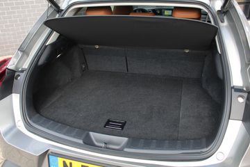 Voertuigafbeelding 24