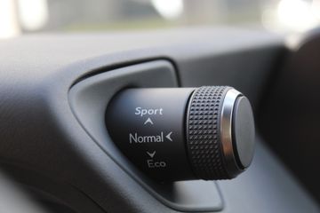 Voertuigafbeelding 28