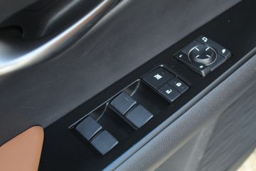 Voertuigafbeelding 30