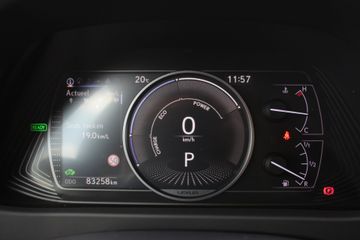 Voertuigafbeelding 31