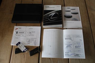 Voertuigafbeelding 32