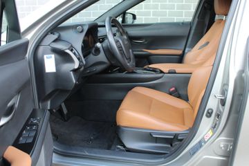 Voertuigafbeelding 7