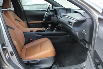 Voertuigafbeelding 8