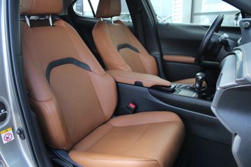 Voertuigafbeelding 9