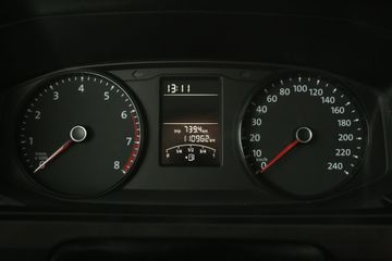 Voertuigafbeelding 12