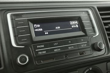 Voertuigafbeelding 13