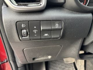 Voertuigafbeelding 24