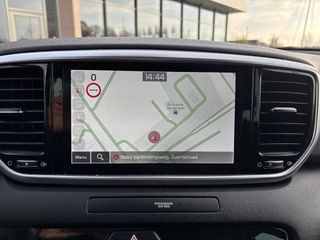 Voertuigafbeelding 29