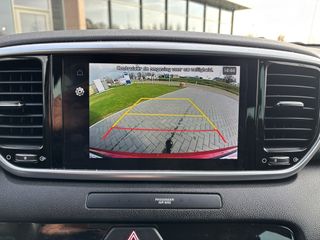 Voertuigafbeelding 30