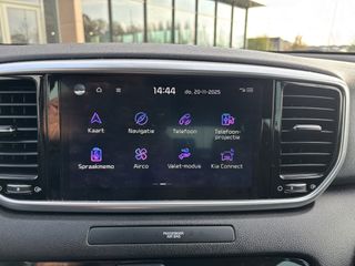 Voertuigafbeelding 31