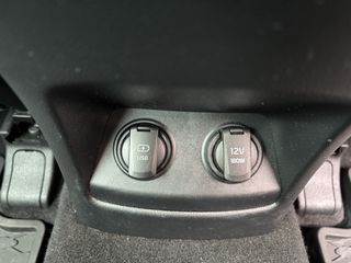 Voertuigafbeelding 36