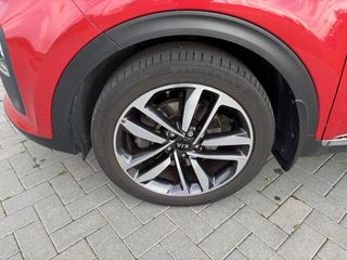 Voertuigafbeelding 38