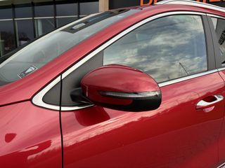 Voertuigafbeelding 39