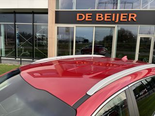 Voertuigafbeelding 40