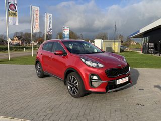 Voertuigafbeelding 7