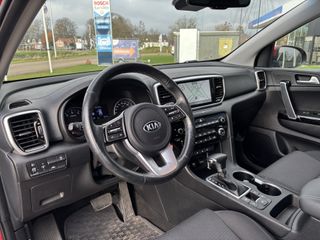 Voertuigafbeelding 9