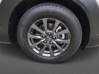 Voertuigafbeelding 10