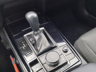 Voertuigafbeelding 17